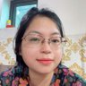 Profilbild von Kim Nhung | Nina