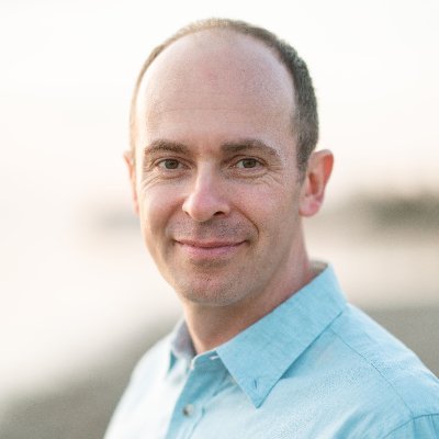Lorenzo Azzalini's profile picture