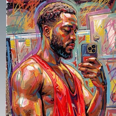 Papis 🇸🇳's profile picture