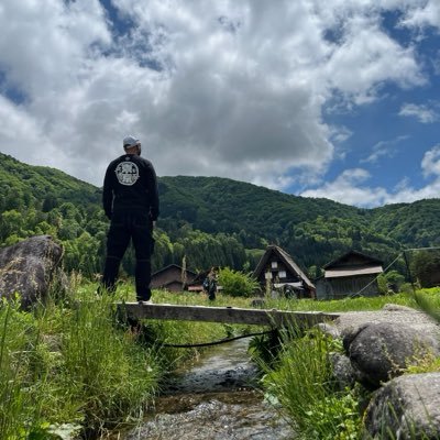 EloyMaGu's profile picture