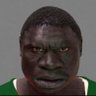Joe lee's profile picture