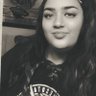 allie's profile picture