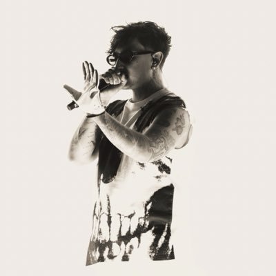 motivehateri's profile picture