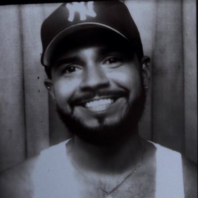 catchafrank's profile picture