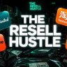 Josh | The Resell Hustle's profile picture