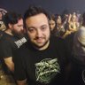 K I K E _ N M 🦇 profil fotoğrafı