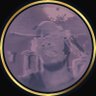 Profilbild von OfficialAKSean