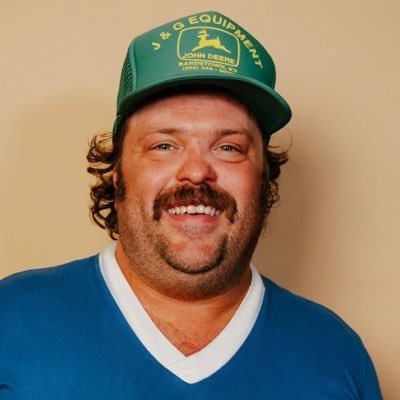 Orry Lee Kennedy's profile picture