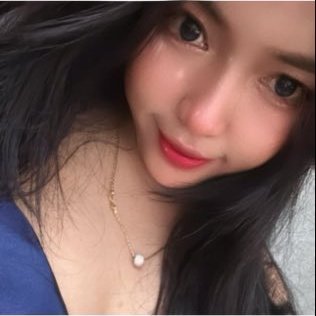 bobo mamaa's profile picture