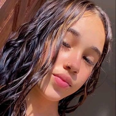 Carla 😚's profile picture