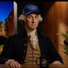 GW Groyper's profile picture