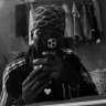 ARCH1V3's profile picture