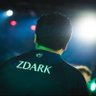 zDark profil fotoğrafı