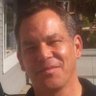 Profilbild von Newburgh