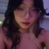 Yukaria princesa favorita de Dios 👑's profile picture