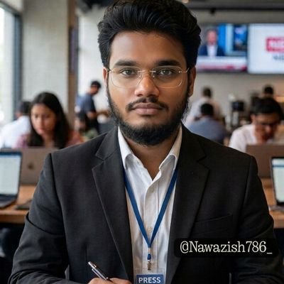 Nawazish786_'s profile picture