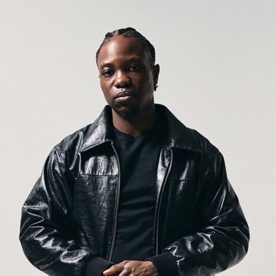 visionelie's profile picture