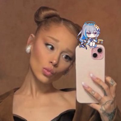 flameheirs's profile picture