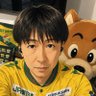心斎橋の犬(現在 札幌在住 背番号は77だよ)'s profile picture