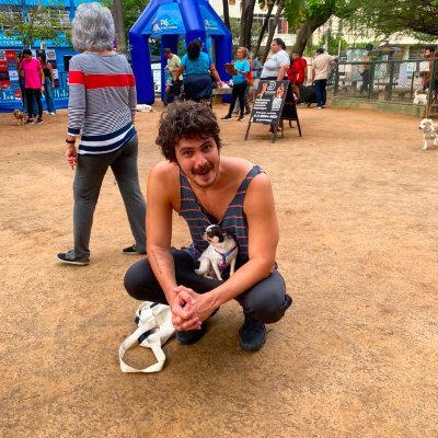 chorusmelo's profile picture