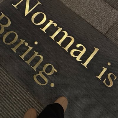 Yara Alorfi's profile picture
