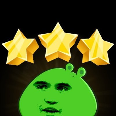 RankerofTweets's profile picture