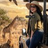 Munira Bin Malik 🐦🔥's profile picture