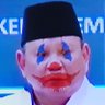 si japra's profile picture