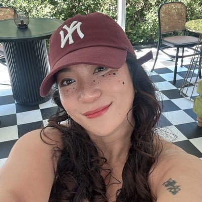 emvpedron's profile picture
