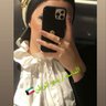 بنت الوطن/الماسه🇰🇼💎 的头像