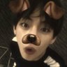 Val VIO SO WHAT Y IM FINE 🇨🇴's profile picture