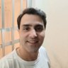ph profil fotoğrafı