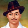 Er Praveen Singh's profile picture