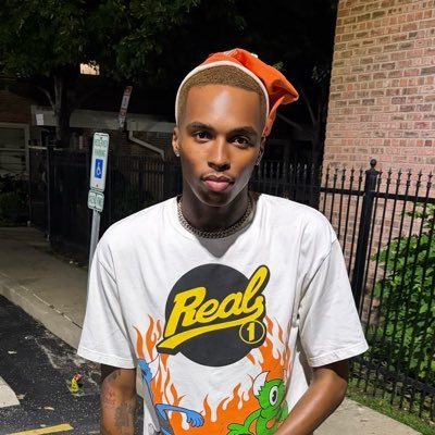 metrimaven 🔞's profile picture