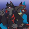Profilbild von ๐บ๐๐๐ฟ๐_๐๐๐๐๐บ๐AsFurMeet