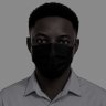 Nas's profile picture