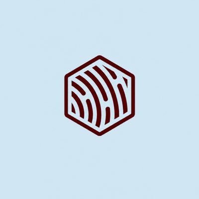TheNirvanAcad's profile picture