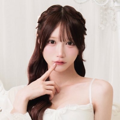 sg_rin_'s profile picture