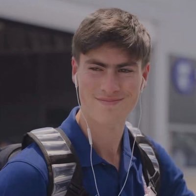 ᶜ🐜's profile picture