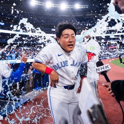 brood_edge's profile picture