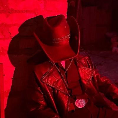 GRZEGORZCYGRYMU's profile picture