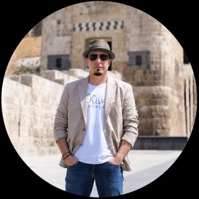 WisamDeutsch's profile picture
