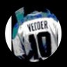 Vedder's profile picture