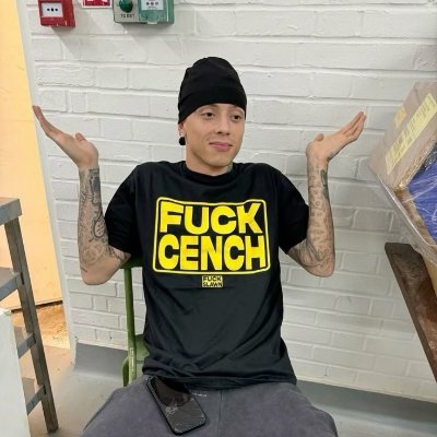 Seçkin's profile picture