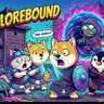 LoreBound profil fotoฤrafฤฑ