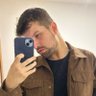 a profil fotoğrafı