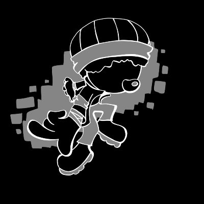 letsgetcanceled's profile picture