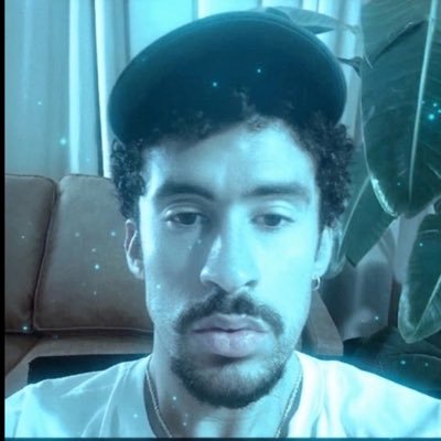 Luiss's profile picture