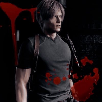 snortingplagas's profile picture