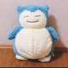 みー⁵ 的头像